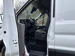New 2026 Ford Transit 250 Medium Roof Empty Cargo Van for sale #F26097 - photo 6