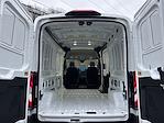 New 2026 Ford Transit 250 Medium Roof Empty Cargo Van for sale #F26097 - photo 7