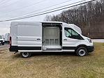 New 2026 Ford Transit 250 Medium Roof Empty Cargo Van for sale #F26097 - photo 8