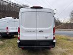 New 2026 Ford Transit 250 Medium Roof Empty Cargo Van for sale #F26097 - photo 10