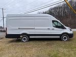 2026 Ford Transit 350 High Roof RWD Empty Cargo Van for sale #F26100 - photo 12