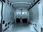 2026 Ford Transit 350 High Roof RWD Empty Cargo Van for sale #F26100 - photo 14