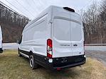 2026 Ford Transit 350 High Roof RWD Empty Cargo Van for sale #F26100 - photo 18