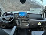 2026 Ford Transit 350 High Roof RWD Empty Cargo Van for sale #F26100 - photo 4