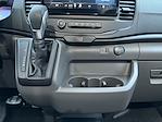 2026 Ford Transit 350 High Roof RWD Empty Cargo Van for sale #F26100 - photo 21