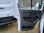 2026 Ford Transit 350 High Roof RWD Empty Cargo Van for sale #F26100 - photo 22
