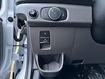 2026 Ford Transit 350 High Roof RWD Empty Cargo Van for sale #F26100 - photo 23