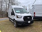 New 2026 Ford Transit 350 High Roof Empty Cargo Van for sale #F26100 - photo 1