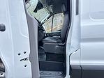 2026 Ford Transit 350 High Roof RWD Empty Cargo Van for sale #F26100 - photo 5
