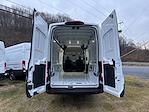 2026 Ford Transit 350 High Roof RWD Empty Cargo Van for sale #F26100 - photo 6
