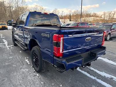 2026 Ford F-250 Crew Cab 4x4 Pickup for sale #F26102 - photo 2