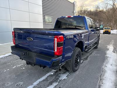 2026 Ford F-250 Crew Cab 4x4 Pickup for sale #F26102 - photo 2