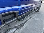 2026 Ford F-250 Crew Cab 4x4 Pickup for sale #F26102 - photo 22
