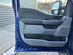 2026 Ford F-250 Crew Cab 4x4 Pickup for sale #F26102 - photo 24