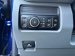 2026 Ford F-250 Crew Cab 4x4 Pickup for sale #F26102 - photo 26