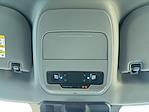 2026 Ford F-250 Crew Cab 4x4 Pickup for sale #F26102 - photo 27