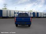New 2026 Ford F-250 XLT Crew Cab for sale #F26102 - photo 4
