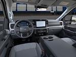 New 2026 Ford F-250 XLT Crew Cab for sale #F26102 - photo 8