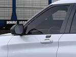 New 2026 Ford Explorer Active for sale #F26108 - photo 19