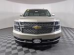 2017 Chevrolet Tahoe 4WD SUV for sale #F26108A - photo 25
