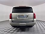 2017 Chevrolet Tahoe 4WD SUV for sale #F26108A - photo 3