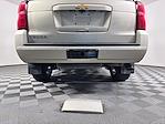 2017 Chevrolet Tahoe 4WD SUV for sale #F26108A - photo 4