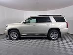 2017 Chevrolet Tahoe 4WD SUV for sale #F26108A - photo 5