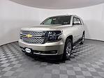 2017 Chevrolet Tahoe 4WD SUV for sale #F26108A - photo 9