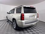 2017 Chevrolet Tahoe 4WD SUV for sale #F26108A - photo 10