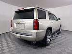 2017 Chevrolet Tahoe 4WD SUV for sale #F26108A - photo 11
