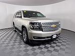 2017 Chevrolet Tahoe 4WD SUV for sale #F26108A - photo 31