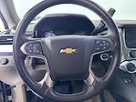 2017 Chevrolet Tahoe 4WD SUV for sale #F26108A - photo 13