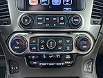 2017 Chevrolet Tahoe 4WD SUV for sale #F26108A - photo 14