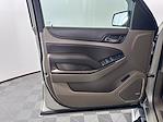 2017 Chevrolet Tahoe 4WD SUV for sale #F26108A - photo 19
