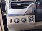 2017 Chevrolet Tahoe 4WD SUV for sale #F26108A - photo 21