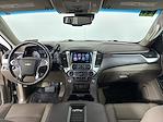 2017 Chevrolet Tahoe 4WD SUV for sale #F26108A - photo 26