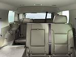 2017 Chevrolet Tahoe 4WD SUV for sale #F26108A - photo 28