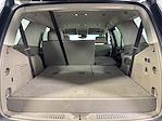 2017 Chevrolet Tahoe 4WD SUV for sale #F26108A - photo 29