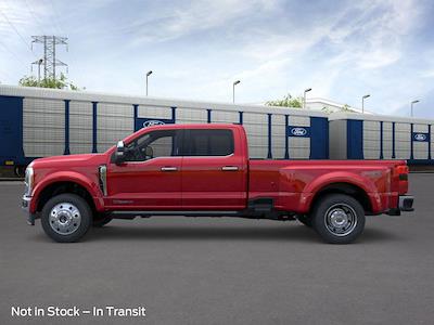 New 2026 Ford F-450 Crew Cab for sale #F26116 - photo 2