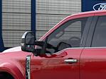 New 2026 Ford F-450 Crew Cab for sale #F26116 - photo 19