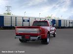 New 2026 Ford F-450 Crew Cab for sale #F26116 - photo 7