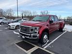 2022 Ford F-450 Crew Cab DRW 4WD Pickup for sale #F26116A - photo 1