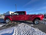 Used 2022 Ford F-450 King Ranch Crew Cab for sale #F26116A - photo 3