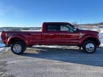 Used 2022 Ford F-450 King Ranch Crew Cab for sale #F26116A - photo 4