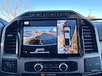 Used 2022 Ford F-450 King Ranch Crew Cab for sale #F26116A - photo 6