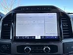 Used 2022 Ford F-450 King Ranch Crew Cab for sale #F26116A - photo 7