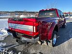 Used 2022 Ford F-450 King Ranch Crew Cab for sale #F26116A - photo 10