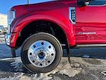 Used 2022 Ford F-450 King Ranch Crew Cab for sale #F26116A - photo 11