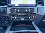 Used 2022 Ford F-450 King Ranch Crew Cab for sale #F26116A - photo 13