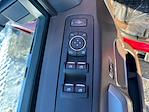 Used 2022 Ford F-450 King Ranch Crew Cab for sale #F26116A - photo 15